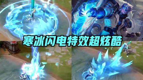 关羽典藏最新爆料,揭秘三国名将的神秘面纱